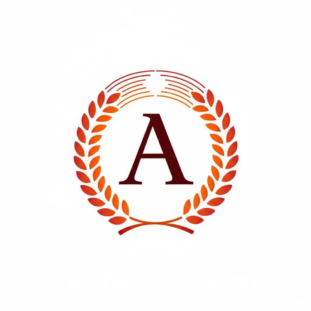 Ashfaaq & Co Ltd - WEBSITE