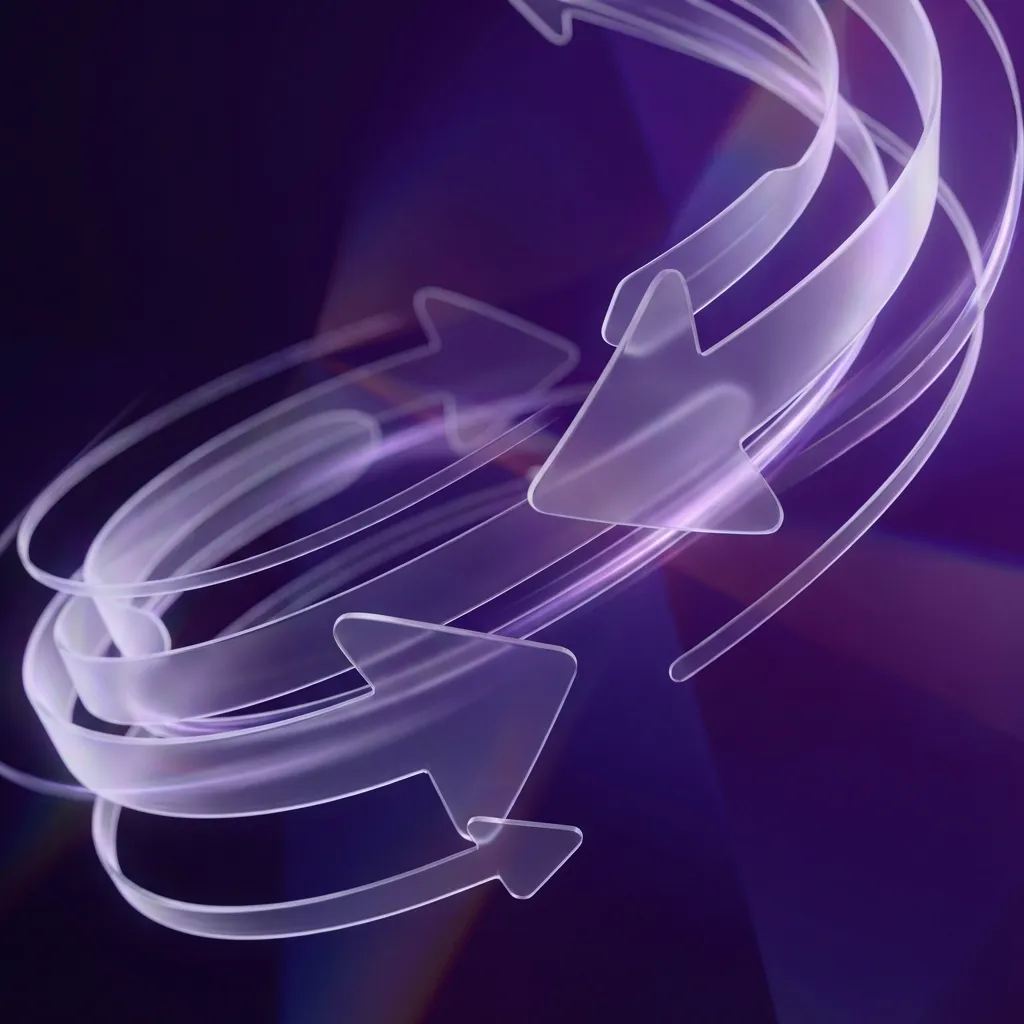 Agile and Fast Delivery