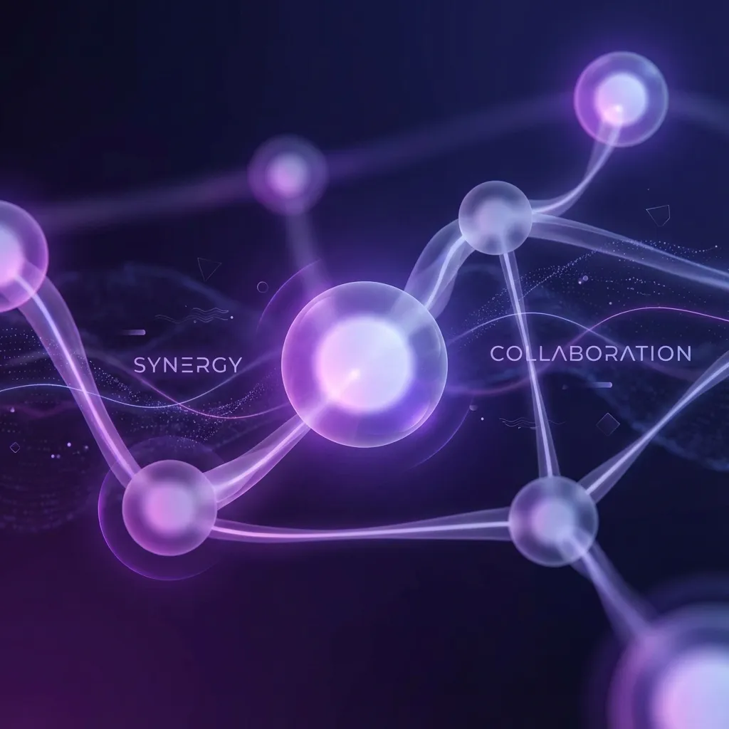 Business Collaboration