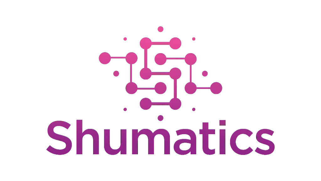 Shumatics